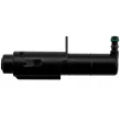 Gicleur d'eau de nettoyage, nettoyage des phares TEKNÖR EDS-VW-060 - Visuel 3