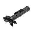 Gicleur d'eau de nettoyage, nettoyage des phares TEKNÖR EDS-VW-061 - Visuel 1