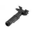 Gicleur d'eau de nettoyage, nettoyage des phares TEKNÖR EDS-VW-061 - Visuel 2