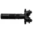 Gicleur d'eau de nettoyage, nettoyage des phares TEKNÖR EDS-VW-061 - Visuel 3