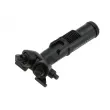 Gicleur d'eau de nettoyage, nettoyage des phares TEKNÖR EDS-VW-062 - Visuel 1