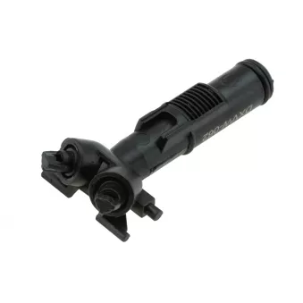 Gicleur d'eau de nettoyage, nettoyage des phares TEKNÖR EDS-VW-062
