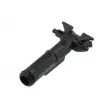 Gicleur d'eau de nettoyage, nettoyage des phares TEKNÖR EDS-VW-062 - Visuel 2