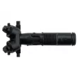 Gicleur d'eau de nettoyage, nettoyage des phares TEKNÖR EDS-VW-062 - Visuel 3