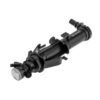 Gicleur d'eau de nettoyage, nettoyage des phares TEKNÖR