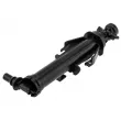 Gicleur d'eau de nettoyage, nettoyage des phares TEKNÖR EDS-VW-063 - Visuel 2