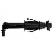 Gicleur d'eau de nettoyage, nettoyage des phares TEKNÖR EDS-VW-063 - Visuel 3