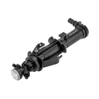Gicleur d'eau de nettoyage, nettoyage des phares TEKNÖR