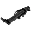 Gicleur d'eau de nettoyage, nettoyage des phares TEKNÖR EDS-VW-064 - Visuel 2