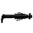 Gicleur d'eau de nettoyage, nettoyage des phares TEKNÖR EDS-VW-064 - Visuel 3