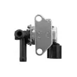 Soupape, filtre à charbon actif TEKNÖR EFP-MS-001 - Visuel 3