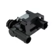 Soupape, filtre à charbon actif TEKNÖR EFP-NS-002 - Visuel 1