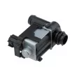 Soupape, filtre à charbon actif TEKNÖR EFP-NS-002 - Visuel 2