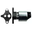 Vanne EGR TEKNÖR EGR-CH-008 - Visuel 3