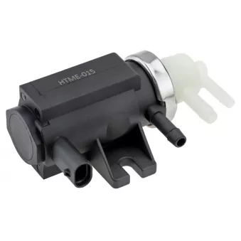 Capteur de pression, turbocompresseur TEKNÖR EGR-ME-015