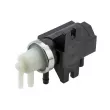 Capteur de pression, turbocompresseur TEKNÖR EGR-ME-015 - Visuel 2
