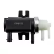 Capteur de pression, turbocompresseur TEKNÖR EGR-ME-015 - Visuel 3