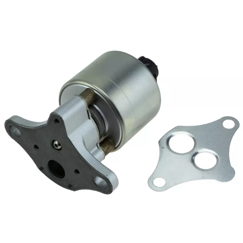 Vanne EGR TEKNÖR EGR-PL-025