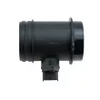 Débitmètre de masse d'air TEKNÖR EPP-VW-011 - Visuel 3