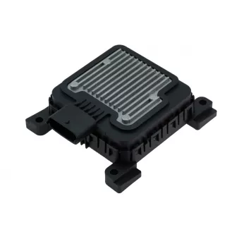 Relais, pompe à carburant TEKNÖR EPW-VV-000