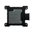 Relais, pompe à carburant TEKNÖR EPW-VV-000 - Visuel 3