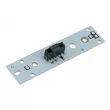 Appareil de commande, phare principal TEKNÖR EPX-AU-024 - Visuel 1