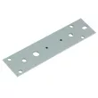 Appareil de commande, phare principal TEKNÖR EPX-AU-024 - Visuel 2