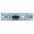 Appareil de commande, phare principal TEKNÖR EPX-AU-024 - Visuel 3