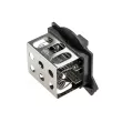 Résistance, pulseur d'air habitacle TEKNÖR ERD-CT-035 - Visuel 1