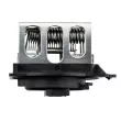 Résistance, pulseur d'air habitacle TEKNÖR ERD-CT-035 - Visuel 3