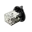 Résistance, pulseur d'air habitacle TEKNÖR ERD-CT-037 - Visuel 1