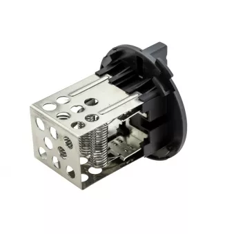 Résistance, pulseur d'air habitacle TEKNÖR ERD-CT-037