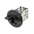Résistance, pulseur d'air habitacle TEKNÖR ERD-CT-037 - Visuel 2