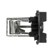 Résistance, pulseur d'air habitacle TEKNÖR ERD-CT-037 - Visuel 3
