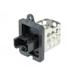 Régulateur, pulseur d'air habitacle TEKNÖR ERD-CT-038 - Visuel 2