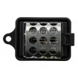 Régulateur, pulseur d'air habitacle TEKNÖR ERD-CT-038 - Visuel 3