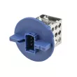 Résistance, pulseur d'air habitacle TEKNÖR ERD-ME-016 - Visuel 2