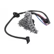 Résistance, pulseur d'air habitacle TEKNÖR ERD-ME-018 - Visuel 1