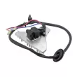 Résistance, pulseur d'air habitacle TEKNÖR ERD-ME-018 - Visuel 2