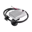Résistance, pulseur d'air habitacle TEKNÖR ERD-ME-021 - Visuel 1