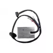 Résistance, pulseur d'air habitacle TEKNÖR ERD-ME-021 - Visuel 3