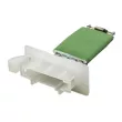 Résistance, pulseur d'air habitacle TEKNÖR ERD-RE-025 - Visuel 2