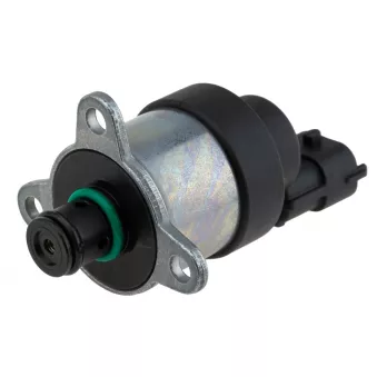 Régulateur, quantité de carburant (système à rampe commune) TEKNÖR ESCV-CH-000