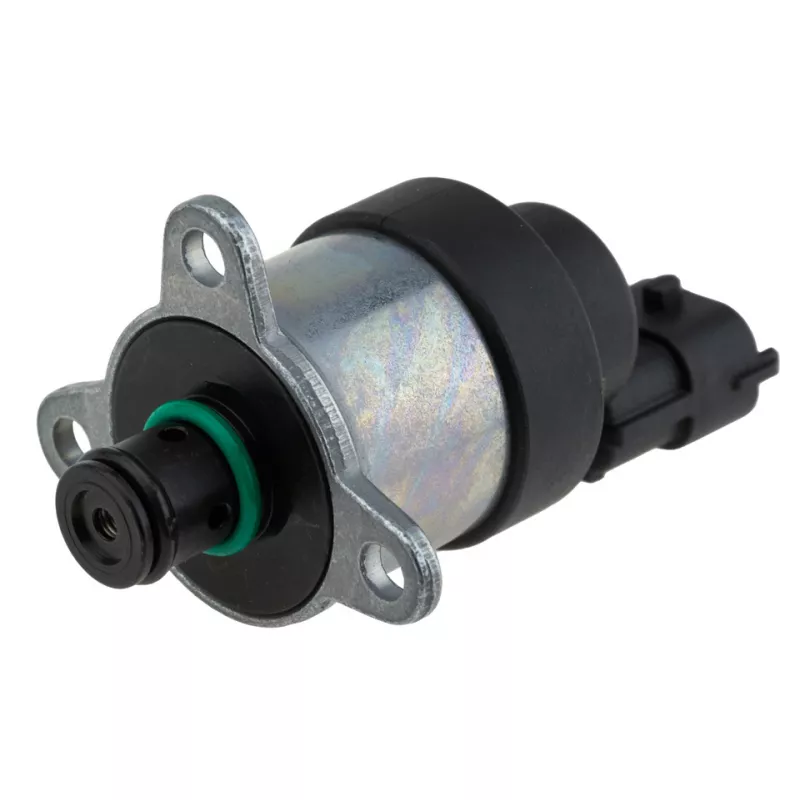 Régulateur, quantité de carburant (système à rampe commune) TEKNÖR ESCV-CH-000