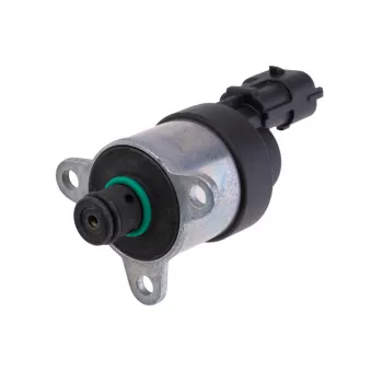 Régulateur, quantité de carburant (système à rampe commune) TEKNÖR