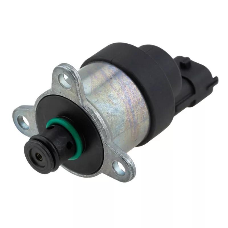 Régulateur, quantité de carburant (système à rampe commune) TEKNÖR ESCV-CT-004