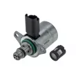 Régulateur, quantité de carburant (système à rampe commune) TEKNÖR ESCV-FR-003 - Visuel 1