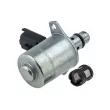 Régulateur, quantité de carburant (système à rampe commune) TEKNÖR ESCV-FR-003 - Visuel 2