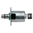 Régulateur, quantité de carburant (système à rampe commune) TEKNÖR ESCV-FR-003 - Visuel 3