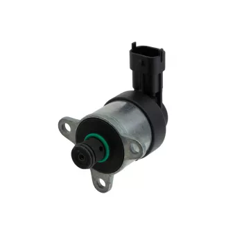 Régulateur, quantité de carburant (système à rampe commune) TEKNÖR ESCV-HY-002